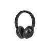 HENDRIX. Casque sans fil pliable avec 20h d'autonomie en 100% rABS - Casque audio à prix de gros