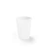Single-Wall Polypropylene Festival Cup - Cup at wholesale prices Single-Wall Polypropylene Festival Cup - Cup at wholesale prices