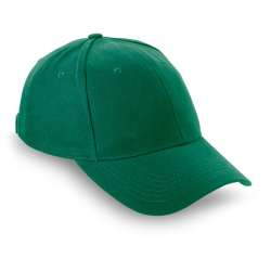Coton baseball cap 7 1/4...
