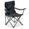 Chaise de plage - Matériel de camping à prix grossiste Chaise de plage - Matériel de camping à prix grossiste