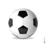 SOCCER - Ballon de foot en PVC 21.5cm - Ballon de sport à prix de gros SOCCER - Ballon de foot en PVC 21.5cm - Ballon de sport à prix de gros