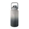 Bouteille d'eau RPET 2L - ACTIVATE MAX - Produits à prix de gros Bouteille d'eau RPET 2L - ACTIVATE MAX - Produits à prix de gros