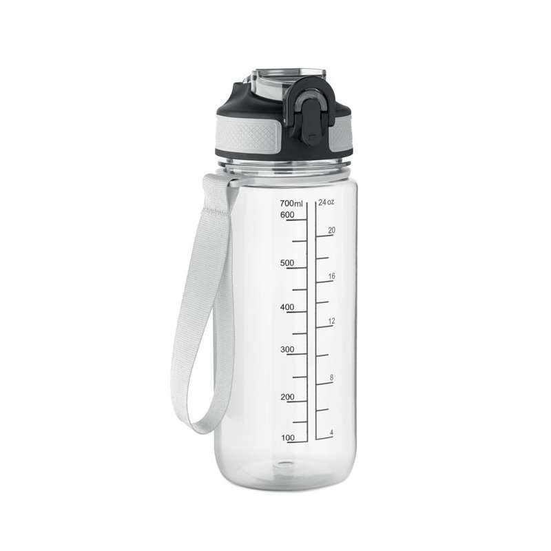 Bouteille de sport 700ml - ENKEL - Gourde Sport à prix grossiste