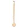 Médaille en bois - BEST - Produits à prix grossiste