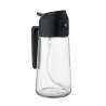 2-in-1 Glass Oil Sprayer - Sprayer at wholesale prices