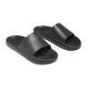 Comfortable Unisex EVA Non-Slip Slippers - Flip-flop at wholesale prices
