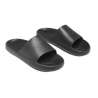 Unisex EVA slippers, zacht en antislip - Tong tegen groothandelsprijzen