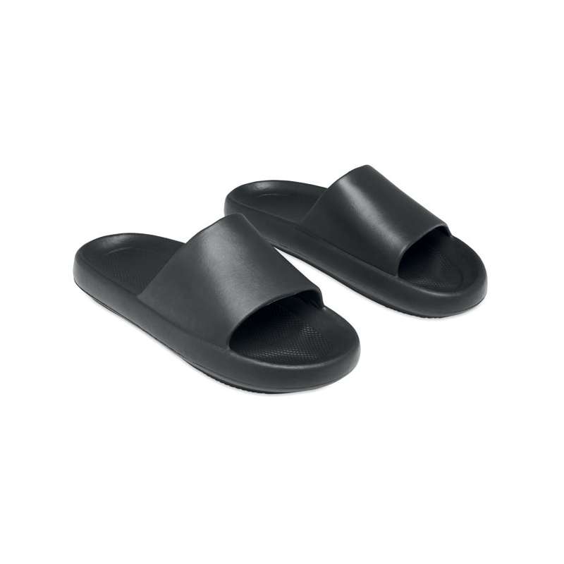 Unisex EVA Slippers with Soft Sole - Flip-flop at wholesale prices