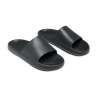 Unisex EVA slippers met zachte zool - Tong tegen groothandelsprijzen