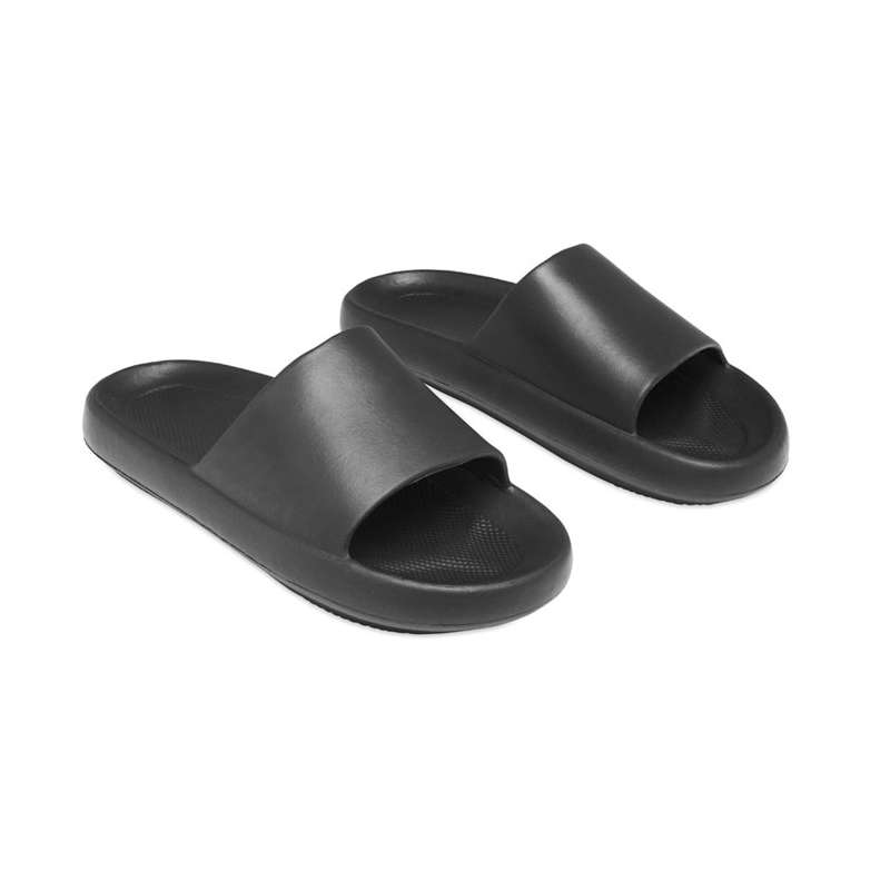 Unisex antislip EVA slippers - Tong tegen groothandelsprijzen