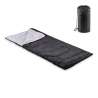 Outdoor Polyester Sleeping Bag with Cotton Lining - Products at wholesale prices Outdoor Polyester Sleeping Bag with Cotton Lining - Products at wholesale prices