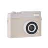 Câmara digital com ecrã LCD e bateria 300mAh - Câmara fotográfica a preço grossista