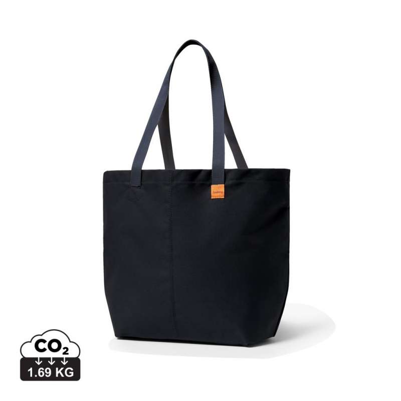 Bellroy Tote bag Market - Tote bag at wholesale prices
