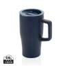 Mug quencher 490ml en céramique - Mug haut Tumbler à prix de gros