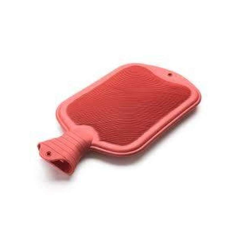 Bouillotte 30 x 16 cm 700 ml - bouillotte à prix grossiste