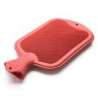 Bottiglia per acqua calda in gomma 30x16 cm 700 ml - bottiglia termica a prezzi all'ingrosso