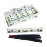 Bâtons d'encens hexagonaux Stamford Premium - Encens à prix de gros Bâtons d'encens hexagonaux Stamford Premium - Encens à prix de gros