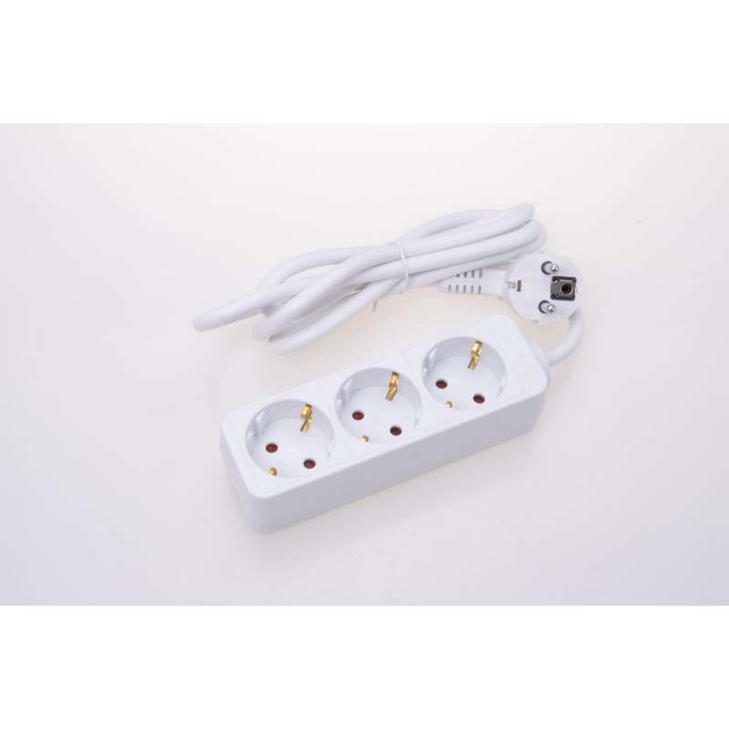 Socket, 3 - multiprise à prix de gros