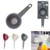entonnoir et filtre, 3-fois assorti - entonnoir à prix grossiste entonnoir et filtre, 3-fois assorti - entonnoir à prix grossiste