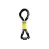 Candado de cadena de acero 8mm x 1200mm - Candado de bicicleta a precios de mayorista