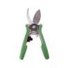 Tijeras de podar curvas de 15 cm para flores - tijeras de podar a precios de mayorista Tijeras de podar curvas de 15 cm para flores - tijeras de podar a precios de mayorista