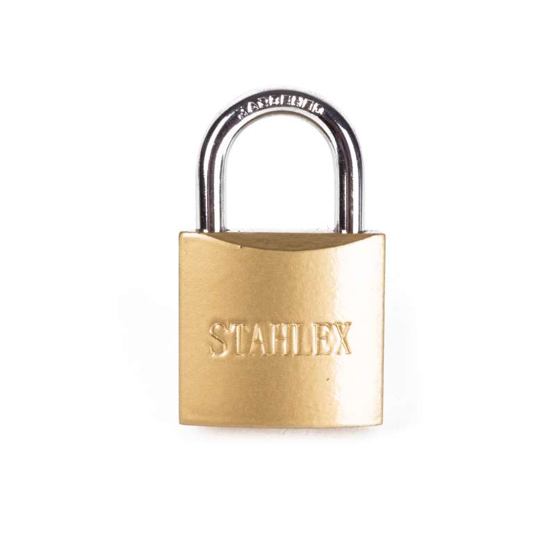 Cadenas 32 mm à prix de gros - Cadenas à prix grossiste