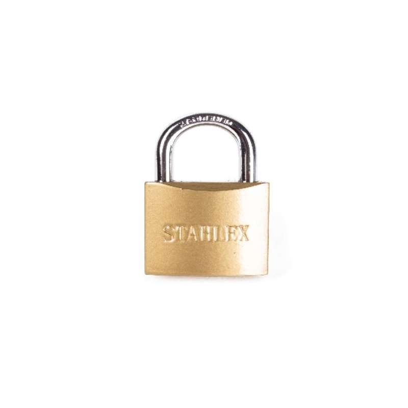 Cadenas 38 mm - Cadenas à prix de gros