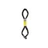 Cadenas à chaîne 985 5 x 1200 mm - Antivol de vélo à prix grossiste
