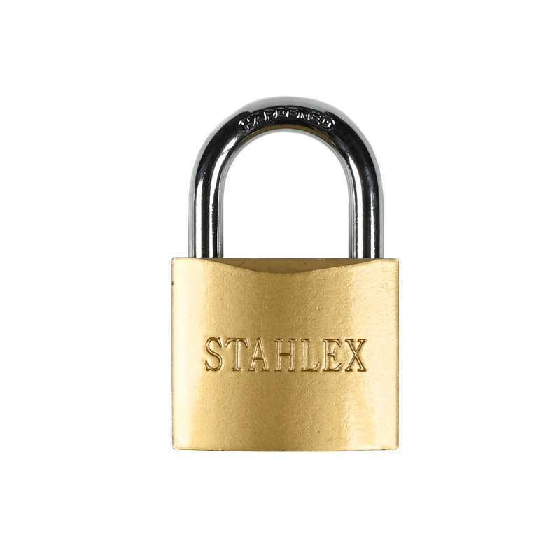 Cadenas 50 mm à prix grossiste - Cadenas à prix de gros