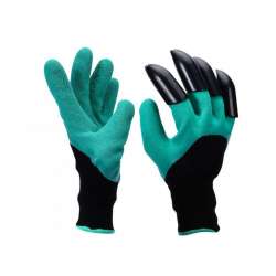 Gants de jardin TV
