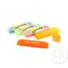 Armonica da 13 cm con custodia colorata - armonicistes a prezzi all'ingrosso