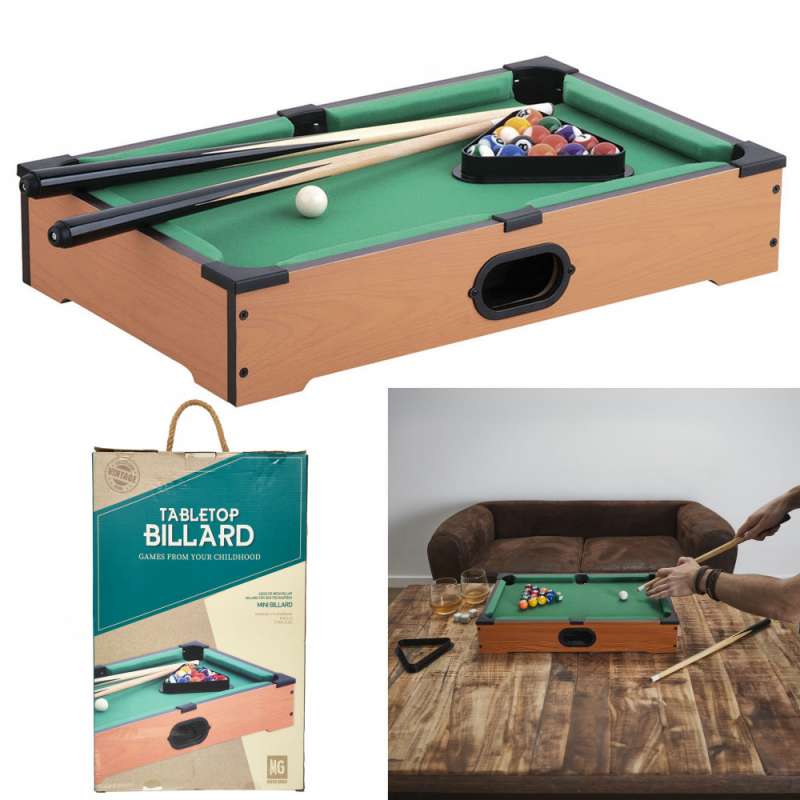 jeu de table billard à prix grossiste - billard à prix de gros