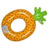 Bouée gonflable ANANAS - Bouée à prix de gros Bouée gonflable ANANAS - Bouée à prix de gros
