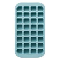 bac glacons plateau tpe 32...