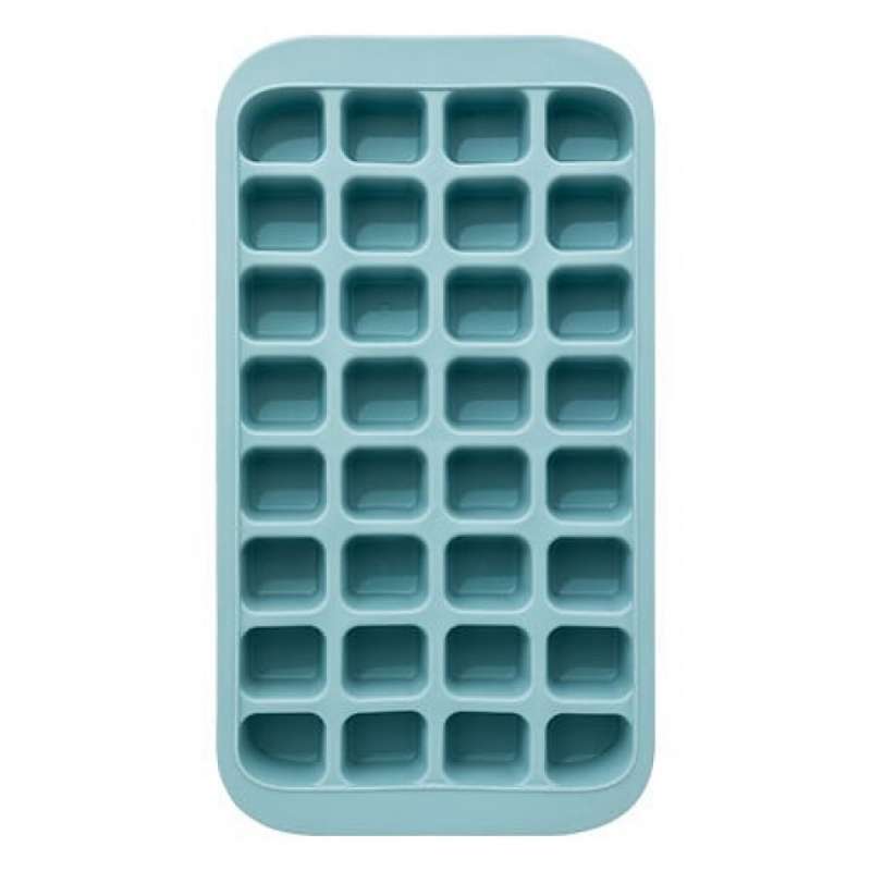 Cubitera de TPE, colores surtidos - bandeja de hielo a precios de mayorista