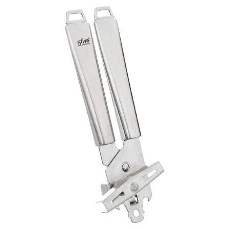 ouvre boîte inox sp, argent à prix de gros - ouvre-boite à prix grossiste