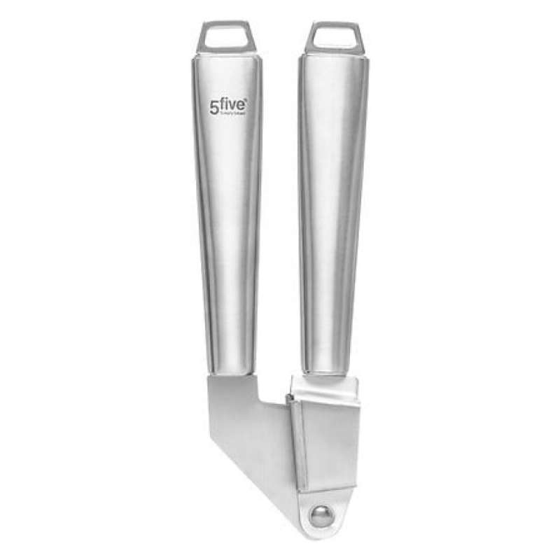 presse ail inox sp, argent - presse-ail à prix de gros