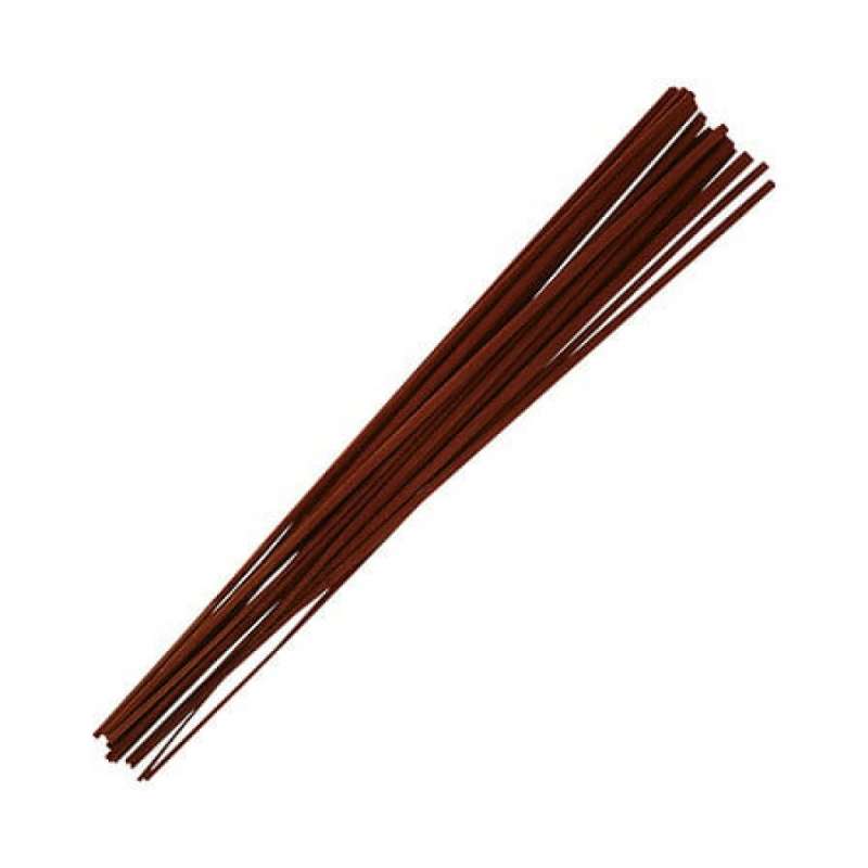 bâtons encens kili patchou x20, marron - Encens à prix de gros