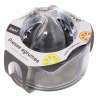 Spremiagrumi 2 in 1, PS trasparente - Spremiagrumi a prezzi all'ingrosso