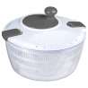 essoreuse meca clips 3l, 2-fois assorti, blanc - essoreuse à salade à prix de gros essoreuse meca clips 3l, 2-fois assorti, blanc - essoreuse à salade à prix de gros