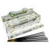 Encens Premium Citronnelle - Encens à prix grossiste Encens Premium Citronnelle - Encens à prix grossiste