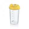 Distributeur d'huile et de vinaigrette 500 ml - Shaker à prix grossiste Distributeur d'huile et de vinaigrette 500 ml - Shaker à prix grossiste