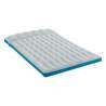 airbed camping fibertech 2p, blanc - matelas de camping à prix grossiste airbed camping fibertech 2p, blanc - matelas de camping à prix grossiste