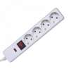 Extension réseau, protection enfant, commutateur, - rallonge électrique à prix de gros Extension réseau, protection enfant, commutateur, - rallonge électrique à prix de gros