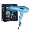 2200W AC-motor, blauw - Föhn tegen groothandelsprijzen