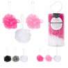 fleur de douche x3, 2.0-fois assorti - Fleur de douche à prix grossiste fleur de douche x3, 2.0-fois assorti - Fleur de douche à prix grossiste