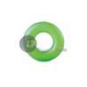 bouée gonflable géante couleur unie VERTE 91cm - Bouée à prix grossiste bouée gonflable géante couleur unie VERTE 91cm - Bouée à prix grossiste