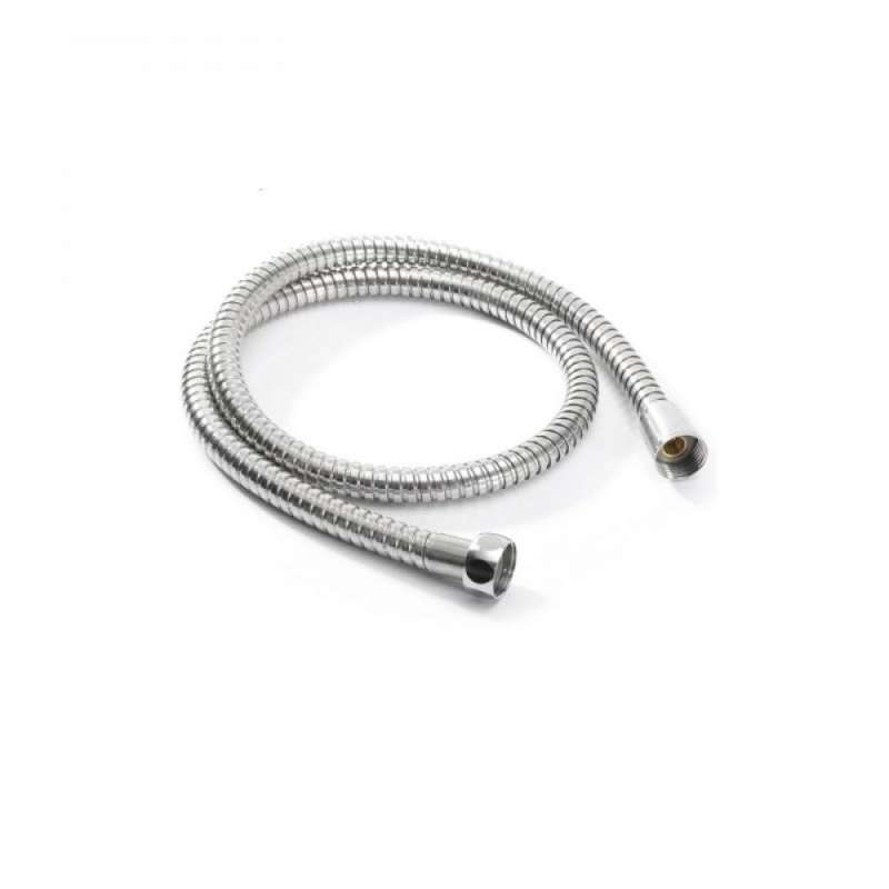 Flexible de douche / flexible de douche 1,2 m - BA - flexible de douche à prix de gros