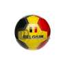Fußball aus Kunstleder in Belgien-Design - Fußball zu Großhandelspreisen Fußball aus Kunstleder in Belgien-Design - Fußball zu Großhandelspreisen