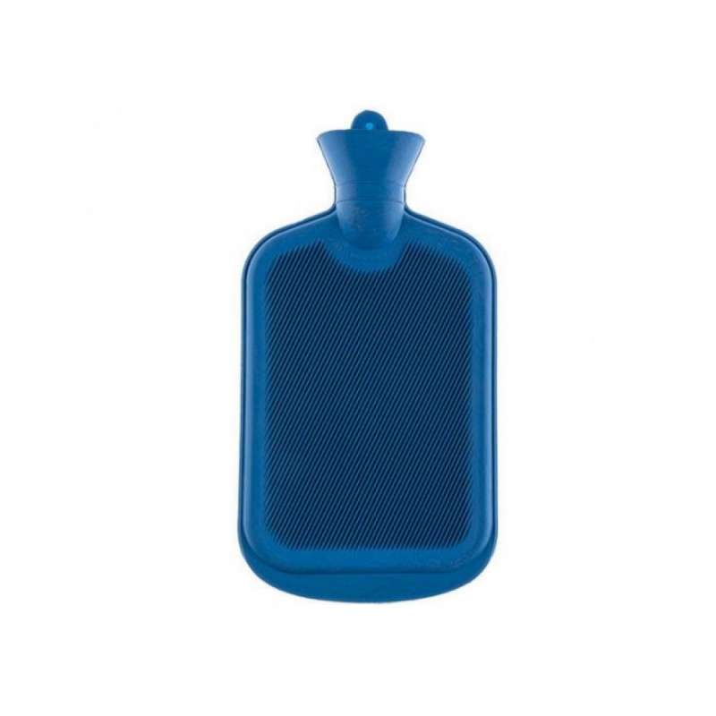 Bouillotte 33 x 17 cm 1350 ml - bouillotte à prix grossiste